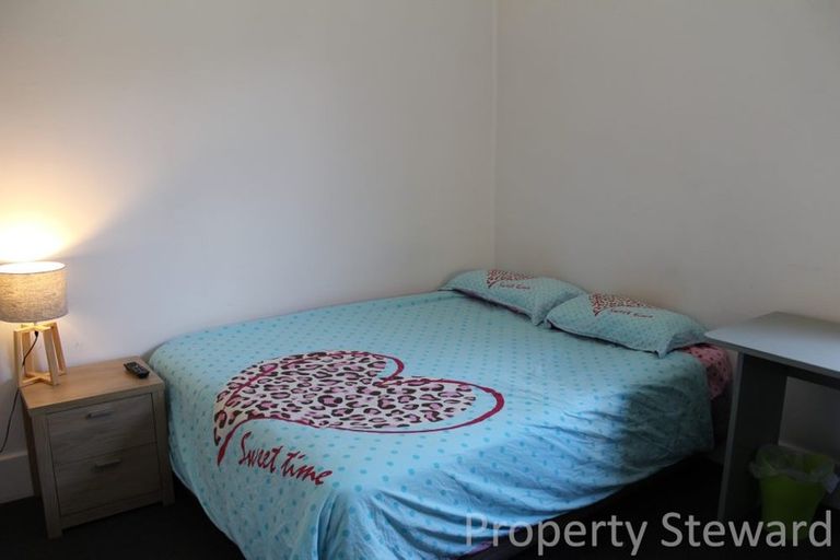 Photo of property in 319 Rattray Street, Dunedin Central, Dunedin, 9016