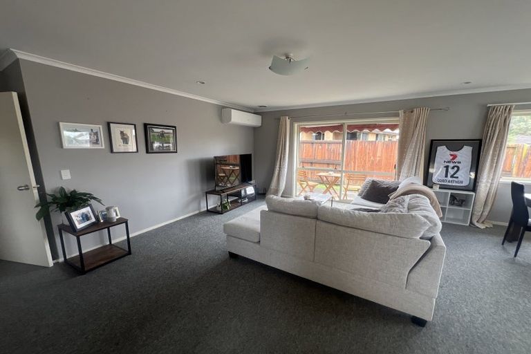 Photo of property in 15/2 Grace Avenue, Leamington, Cambridge, 3432