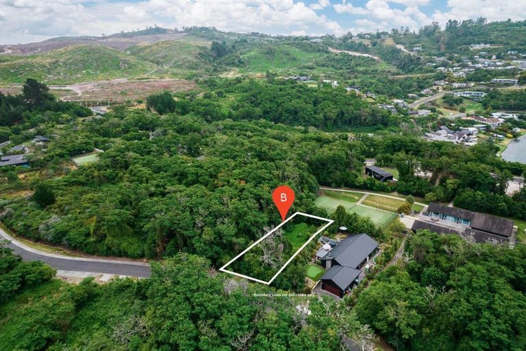 Photo of property in 70 Parawera Drive, Acacia Bay, Taupo, 3330