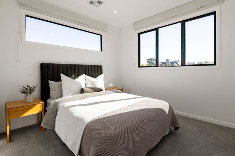 Photo of property in 141 Bank Road, Te Awamutu, Ohaupo, 3883