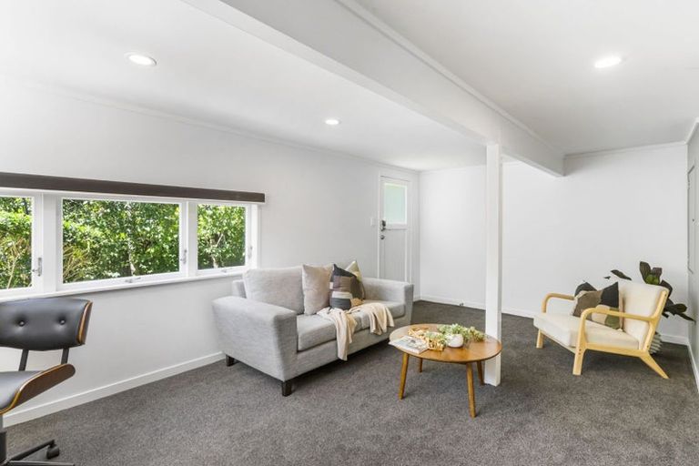 Photo of property in 30 Saint Leonards Road, Devonport, Auckland, 0624