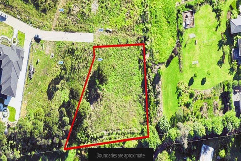 Photo of property in 274d Okura River Road, Long Bay, Auckland, 0792