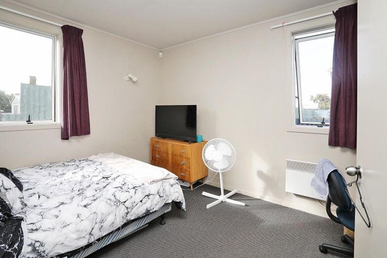 Photo of property in 98 Ythan Street, Appleby, Invercargill, 9812