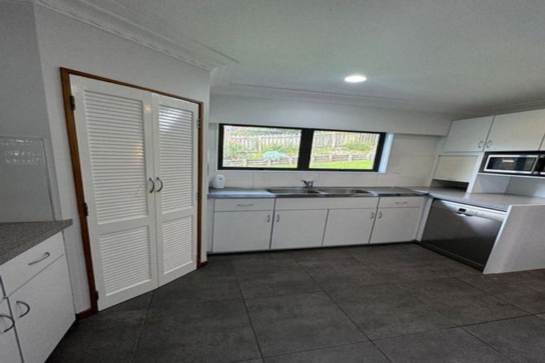 Photo of property in 11 Limestone Place, Raumanga, Whangarei, 0110