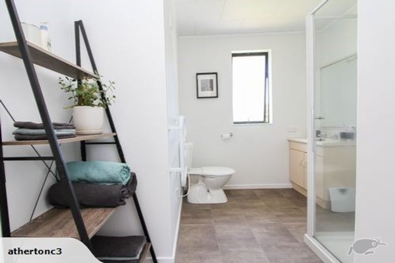 Photo of property in 21 Metro Avenue, Nawton, Hamilton, 3200