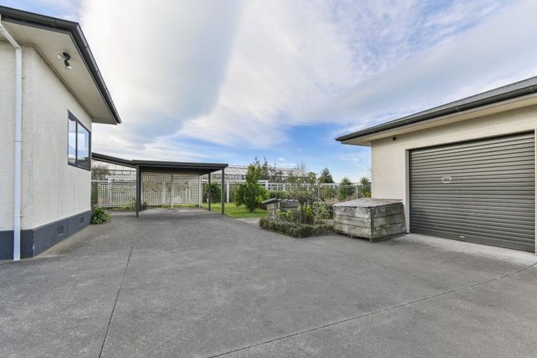 Photo of property in 39 Main Rd Clive, Clive, 4102
