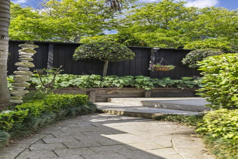 Photo of property in 45 Cockle Road, Cockle Bay, Auckland, 2014