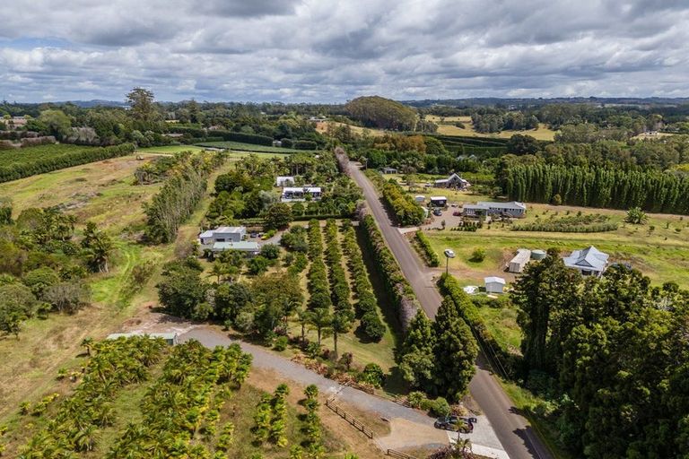 Photo of property in 17 Poplar Lane, Kerikeri, 0293