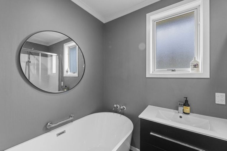 Photo of property in 3 Raglan Street, Oamaru North, Oamaru, 9400