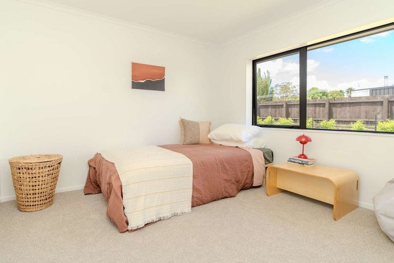 Photo of property in 13 Keridale Lane, Kerikeri, 0230