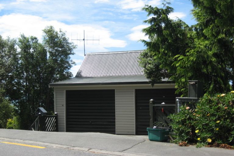 Photo of property in 2 Panorama Road, Clifton, Christchurch, 8081
