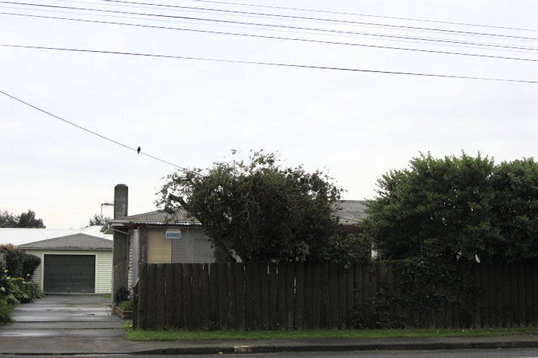 Photo of property in 816 Maraekakaho Road, Camberley, Hastings, 4120