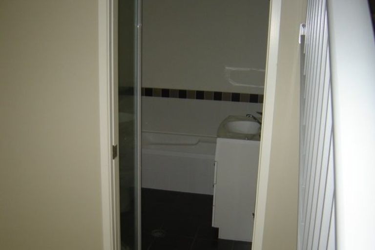 Photo of property in 30c Charlemont Street, Whitiora, Hamilton, 3200