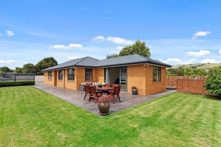 Photo of property in 12a Prossers Road, Saint Martins, Christchurch, 8022