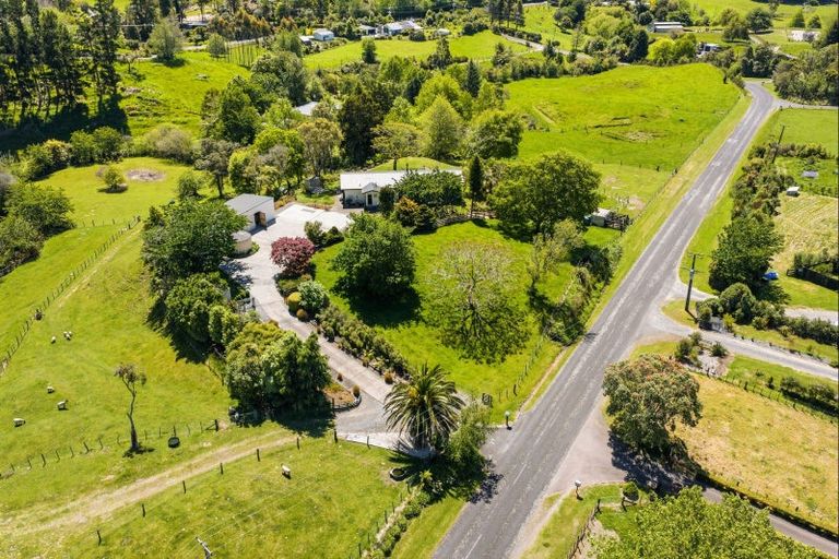 Photo of property in 42 Leyland Road, Whakamarama, Tauranga, 3179