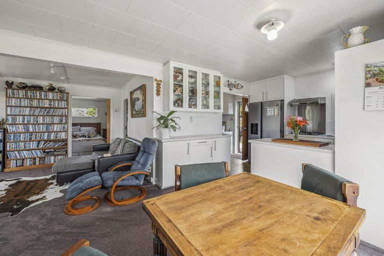 Photo of property in 13 Rata Street, Mamaku, 3020