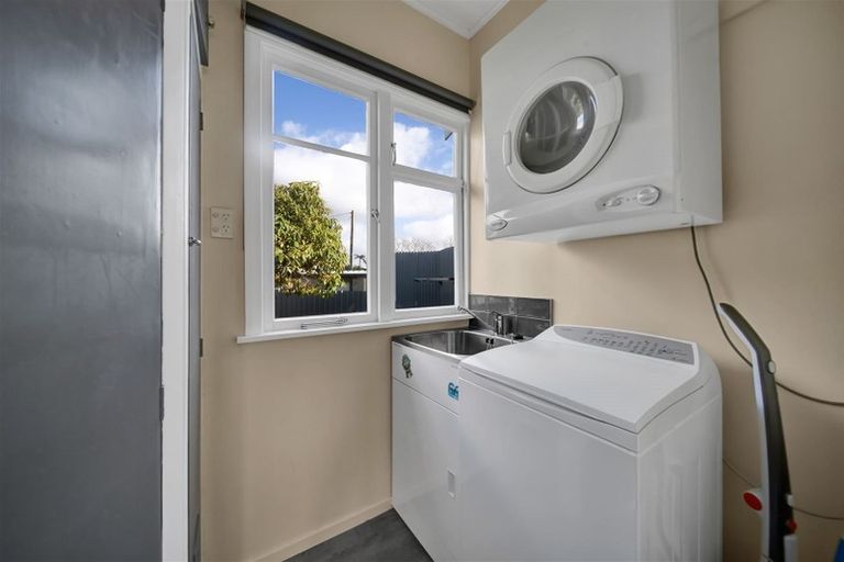 Photo of property in 40a Grey Street, Glenholme, Rotorua, 3010