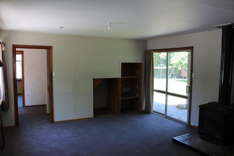 Photo of property in 12 Barker Street, Lincoln, 7608