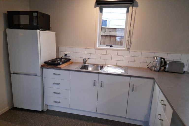 Photo of property in 60 Waverley Street, Richmond, 7020