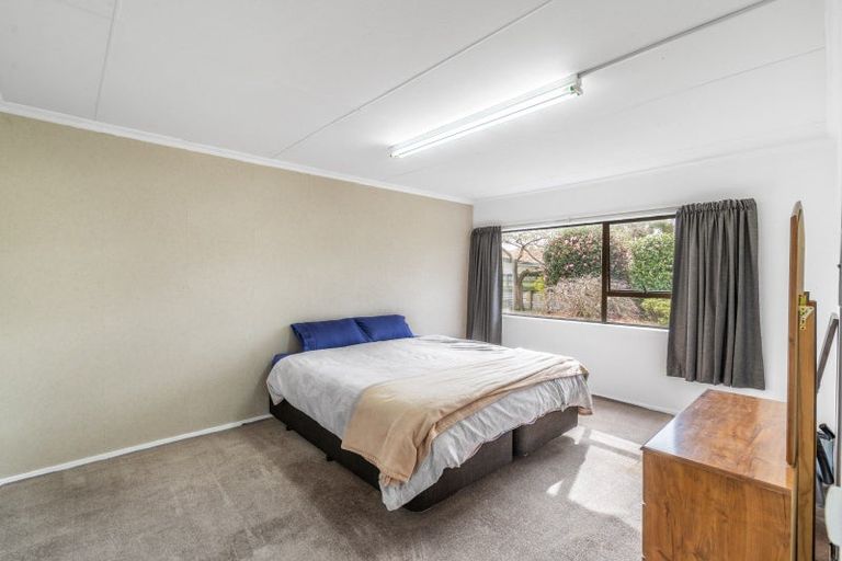 Photo of property in 226 Park Street, Winton, 9720