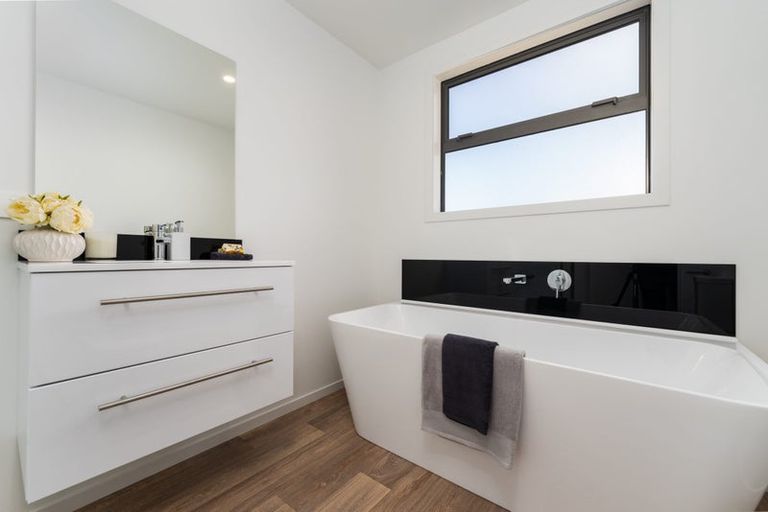 Photo of property in 10/102 Swayne Road, Cambridge, 3434