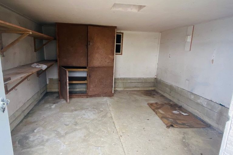 Photo of property in 85 Albany Highway, Unsworth Heights, Auckland, 0632