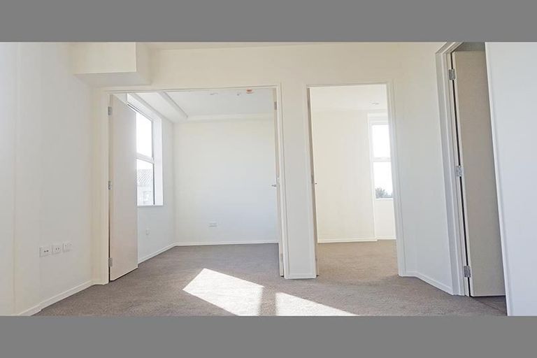 Photo of property in 19 Charles Street, Papatoetoe, Auckland, 2025