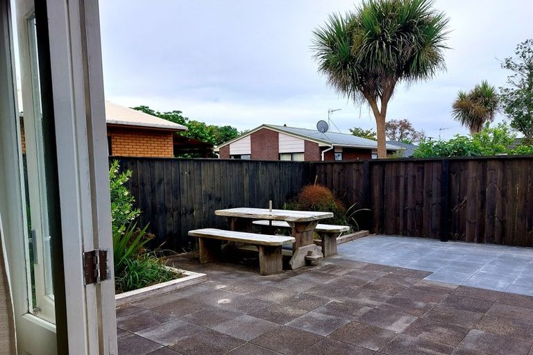 Photo of property in 9 Frances Street, Hamilton East, Hamilton, 3216