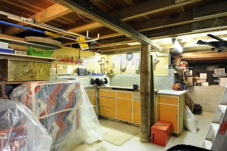 Photo of property in 74 Stansell Avenue, Tahunanui, Nelson, 7011