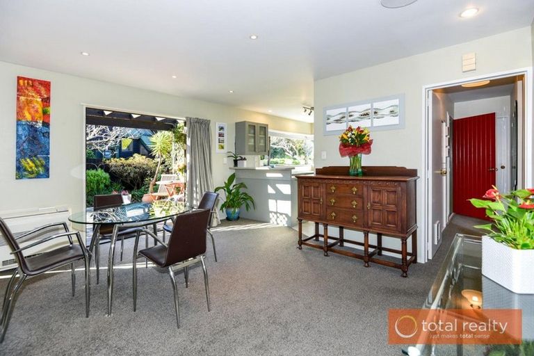 Photo of property in 103 Patterson Terrace, Halswell, Christchurch, 8025