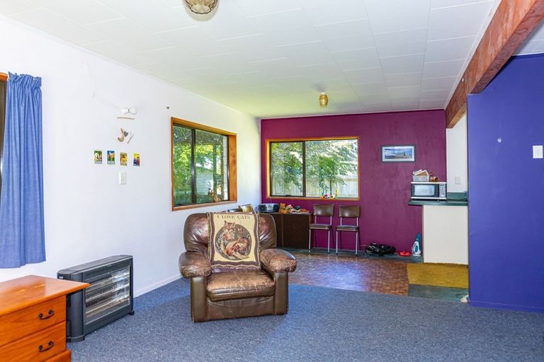 Photo of property in 38 Mckenzie Street, Geraldine, 7930