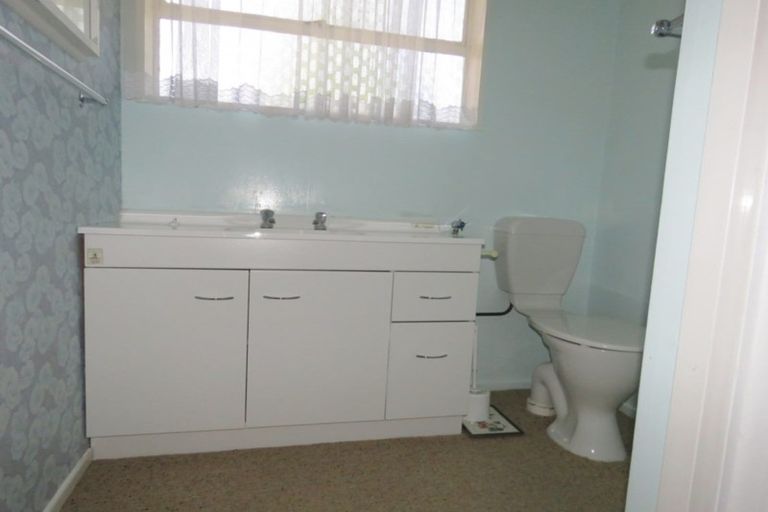 Photo of property in 49b Hull Street, South Hill, Oamaru, 9400