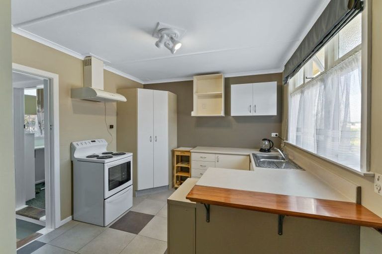 Photo of property in 15 Rother Street, Oamaru, 9400