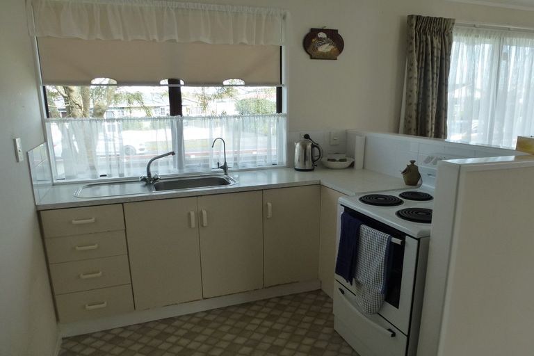 Photo of property in 2a Spence Place, Morrinsville, 3300