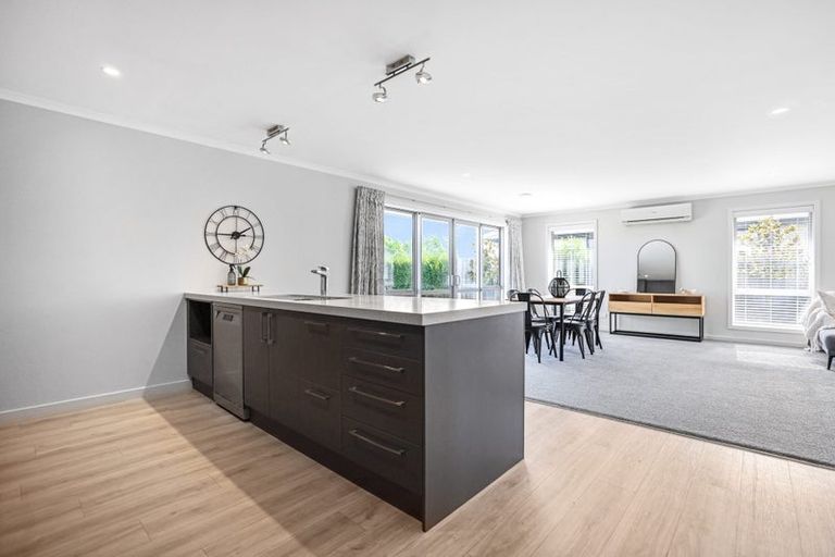 Photo of property in 38 Braebrook Drive, Netherby, Ashburton, 7700