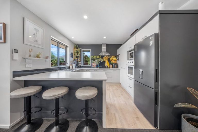 Photo of property in 58 Kaniere Avenue, Hei Hei, Christchurch, 8042