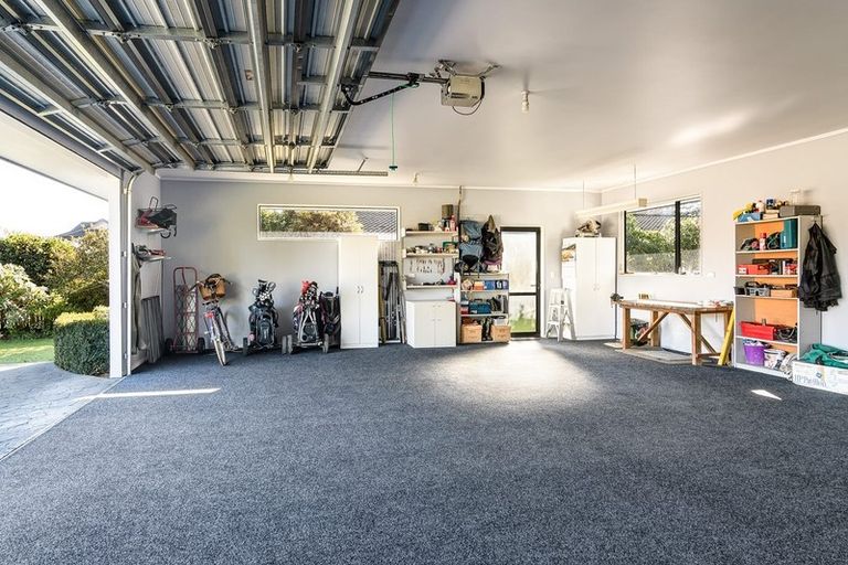 Photo of property in 4 Edwin Chambers Drive, Motueka, 7120