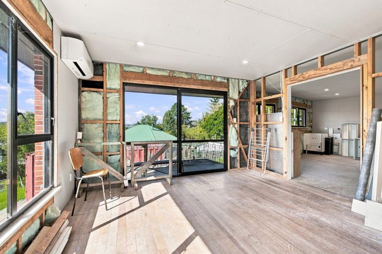 Photo of property in 26a Leith Street, Morningside, Whangarei, 0110
