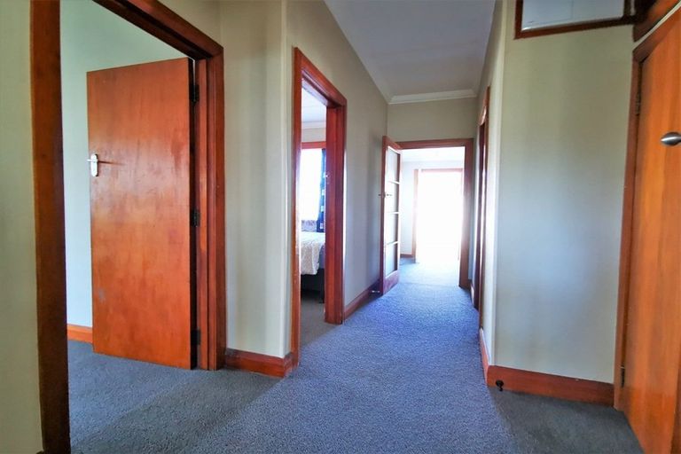 Photo of property in 84 Lucknow Street, Wairoa, 4108