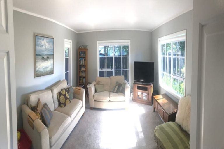 Photo of property in 86b Francis Street, Hauraki, Auckland, 0622