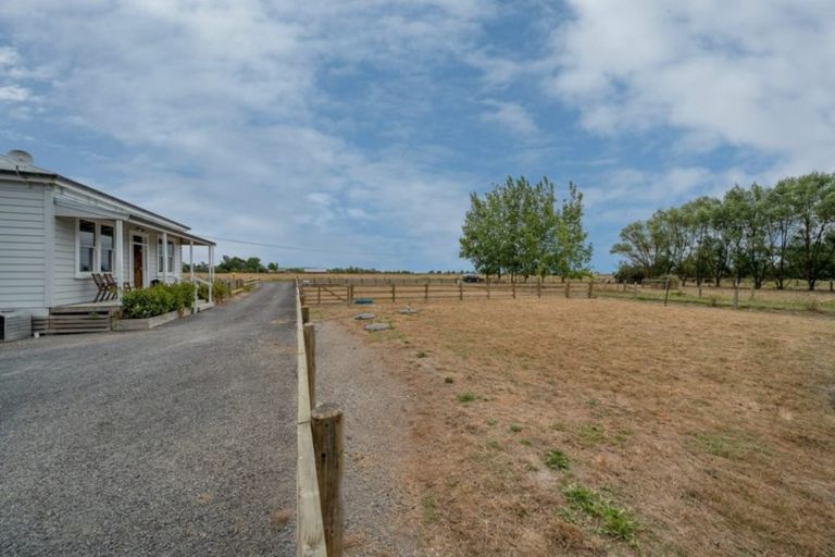 Photo of property in 8 Arawa Street, Pipiroa, Ngatea, 3597