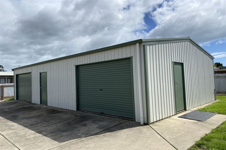 Photo of property in 60a Hotene Street, Whakatane, 3120