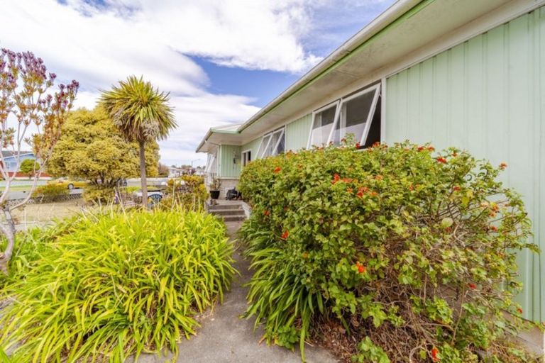 Photo of property in 18 Galway Street, Tamatea, Napier, 4112