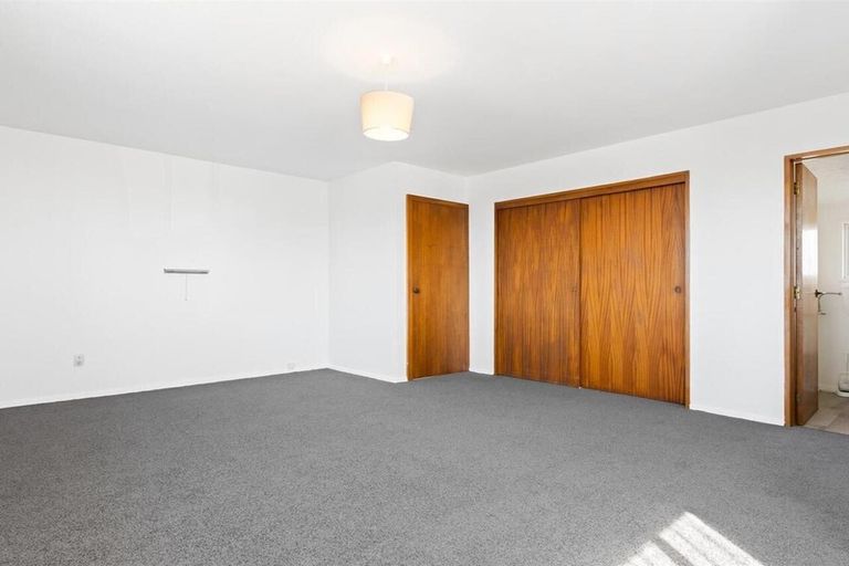 Photo of property in 995 Colombo Street, St Albans, Christchurch, 8014