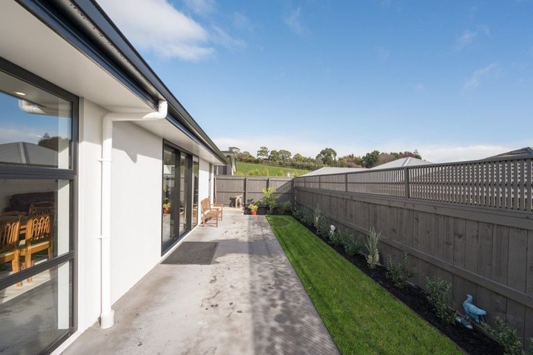 Photo of property in 5 Tiraumea Street, Richmond, 7020