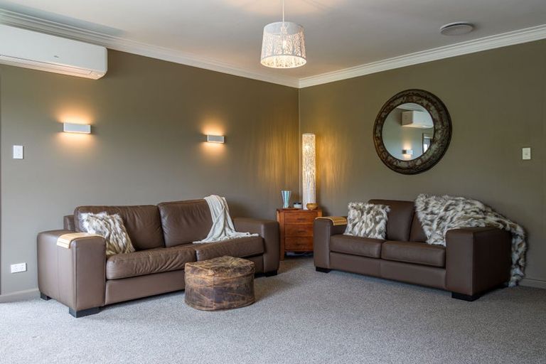 Photo of property in 96 Macdonald Road, Te Teko, Whakatane, 3192