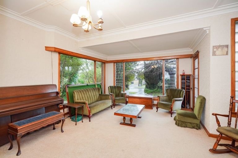 Photo of property in 111 Scandrett Street, Appleby, Invercargill, 9812