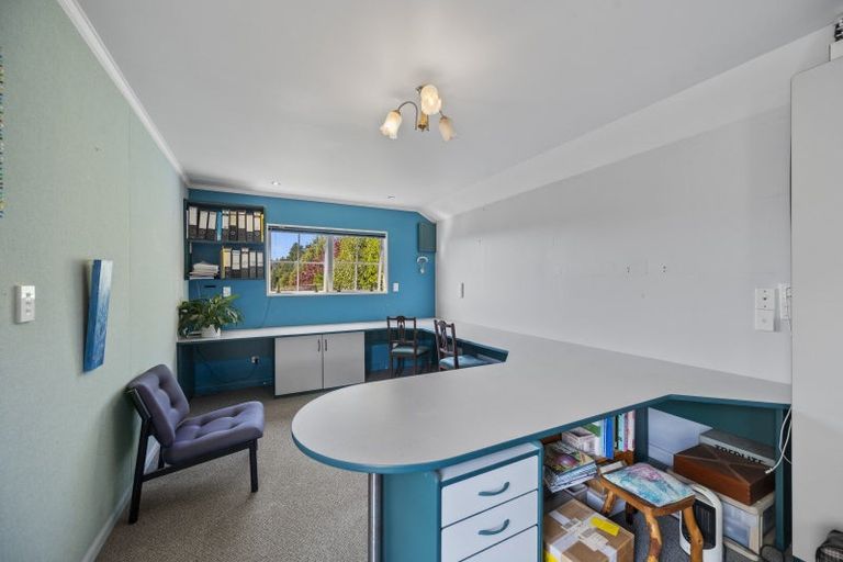 Photo of property in 29 Hikanui Drive, Havelock North, 4130