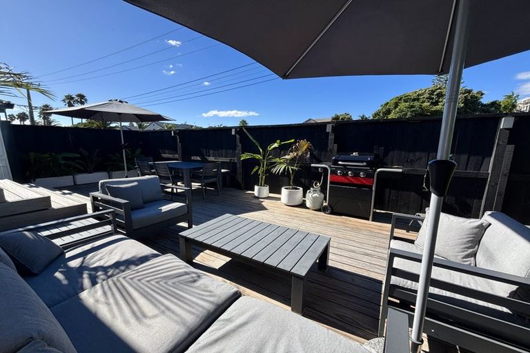 Photo of property in 216a Papamoa Beach Road, Papamoa Beach, Papamoa, 3118