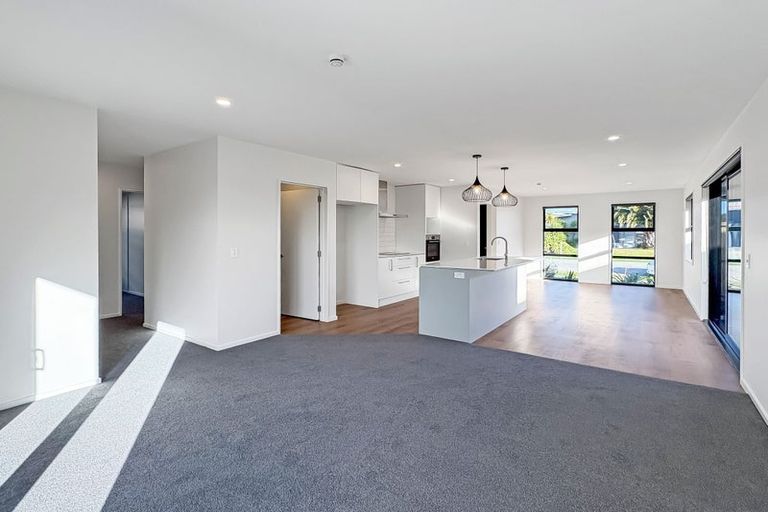 Photo of property in 161 Milns Road, Halswell, Christchurch, 8025
